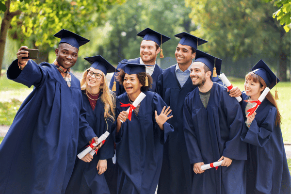 international students - elanka