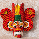 The Unique Connectedness of Sri Lanka