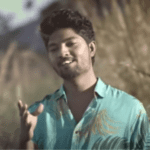 Tharindu Bandara | eLanka
