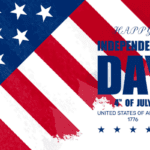 us independents day - elanka
