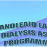 7th Report of the Kidney Dialysis Assistance Programme