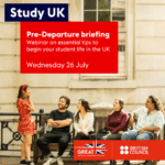 British Council