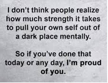 Courtesy of Ed Jimenez’s Post