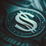 Remittances from expat workers rise
