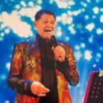 Desmond De Silva