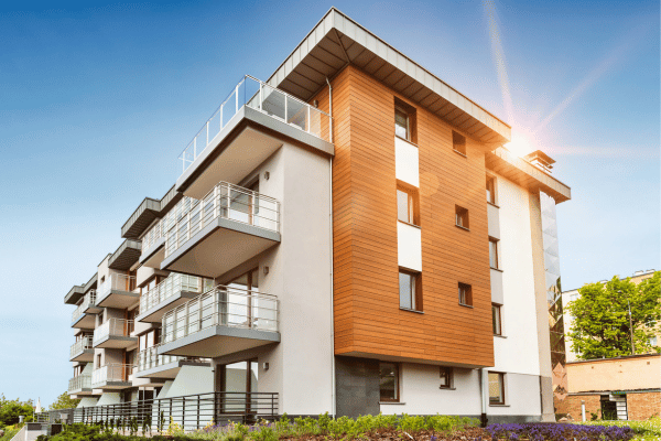 How to find a rental property in Australia