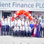 Image 1 - Orient Finance_Kiribathgoda branch