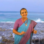 Kaleidoscope with Savithri Rodrigo 165 6 07 23 - elanka