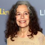 Leila Abeykoon-eLanka