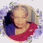 Mrs Rhea Chandraranee Ratnarajah