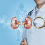 Nanocrystal-induced chronic tubular-nephropathy in tropical countries diagnosis, mitigation, and eradication – by Sunil J. Wimalawansa and Chandra B. Dissanayake