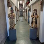 Puppetry Museum (Dehiwala). - By Prashanth Sentilkumar