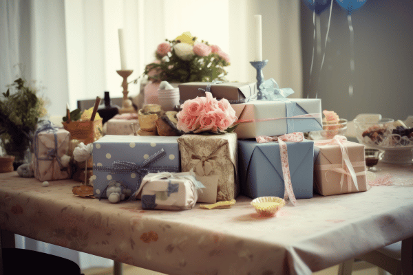 Reminiscing – by Charmaine Candappa