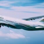 SriLankan Airlines-eLanka