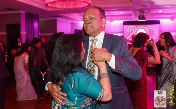 St John’s College Jaffna Dinner Dance Photos – thanks to Roy Grafix - elanka