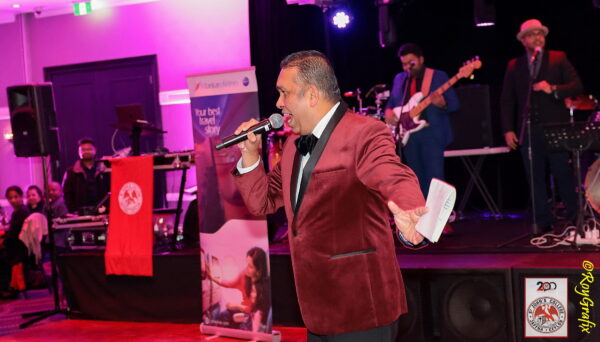 St John’s College Jaffna Dinner Dance Photos – thanks to Roy Grafix - elanka
