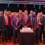 St John’s College Jaffna Dinner Dance Photos – thanks to Roy Grafix - elanka