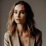 Tania Van Heer