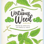 The Virtuous Weed