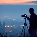 WORLD PHOTOGRAPHY DAY - elanka