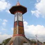 anamaduwa