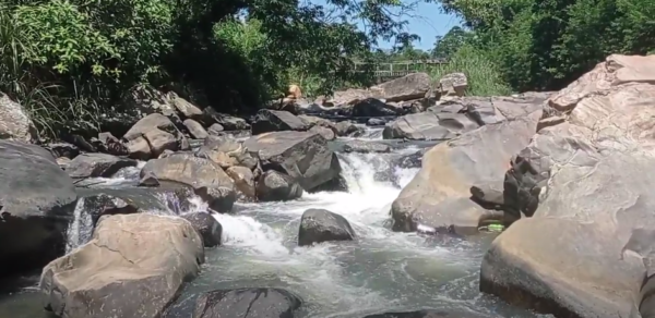 badulu oya