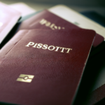 passports-eLanka