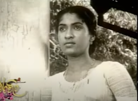 punya heendeniya - elanka