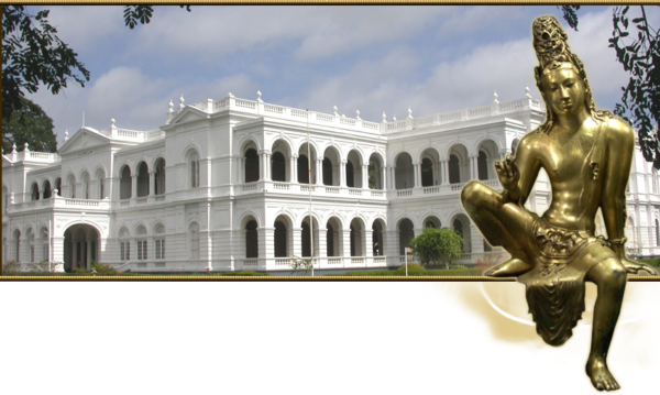 එඩින්බරෝ වෙළඳපොළ
