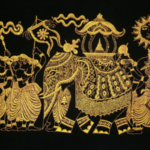 අභිමානණීය දළදා පුරාණය.-eLanka 01