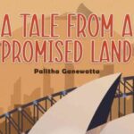 A Tale from a Promised Land