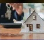 Advertise your property in Sri Lanka