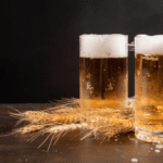 Beer - eLanka