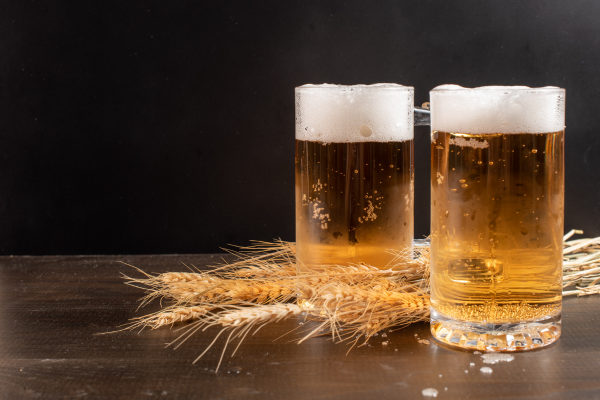 Beer - eLanka