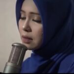 CÉLINE DION COVER BY VANNY VABIOLA