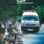 CDF PATIENT TRANSPORT