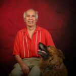 Dr. Asoka Jayaweera (83) of La Verne, Ca. Passed Away on August 3rd, 2023