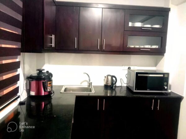 FOR SALE – 3 Bedroom House – Fully Furnished Penthouse located in the heart of the Vibrant Nuwara Eliya town- eLanka