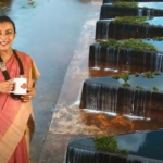 Kaleidoscope with Savithri Rodrigo 170