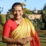 Kaleidoscope with Savithri Rodrigo 173