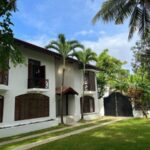 Nawala House with Large Garden for sale with Clear