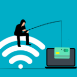 Online scams