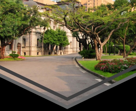 Peradeniya Campus 2-eLanka