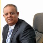 Ramal Jasinghe