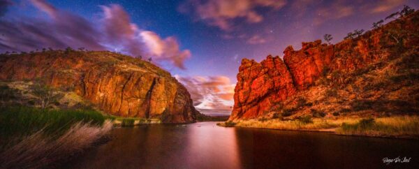 Sagara Lakmal De Mel Photography - eLanka
