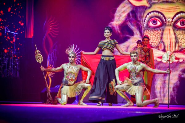 Sagara Lakmal De Mel Photography - eLanka