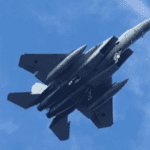 Sri Lanka Air Force - By suil thenabadu