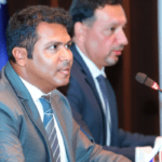 Sri Lanka, Australia New Zealand Business Council holds AGM