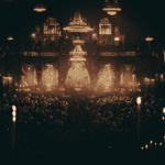The Congregational Christian Tradition