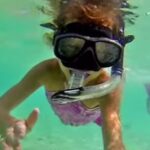 Top 20 Water Sports You Can Experience in Sri Lanka